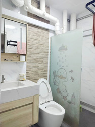 Blk 469B Blue Riverview (Sembawang), HDB 4 Rooms #560729621